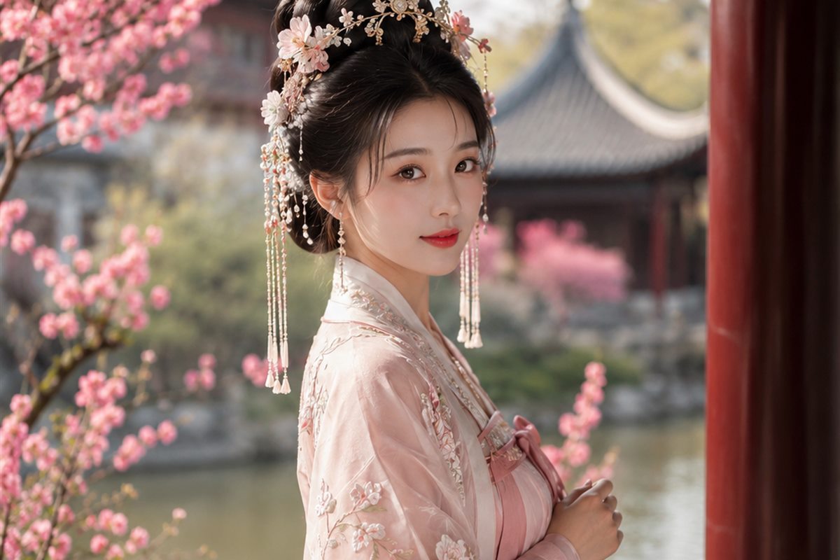 樱花动漫阅读活动如何让参与者更容易进入状态配图
