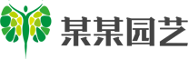 糖心vlog视频免费观看