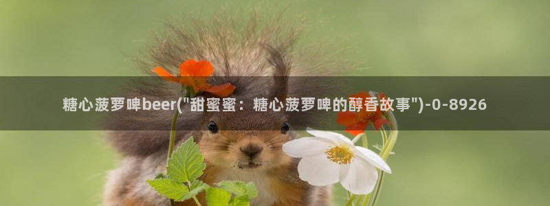 糖心vlog小包子