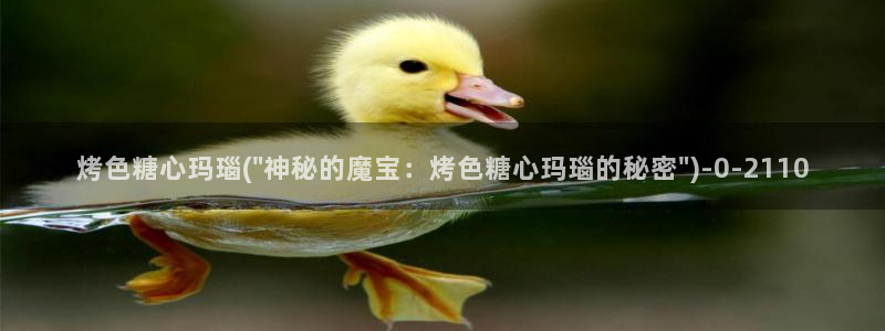 狐不妖糖心vlog