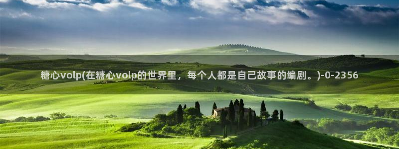 除了糖心vlog还有什么