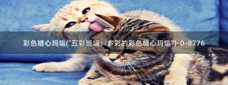 糖心vlog app