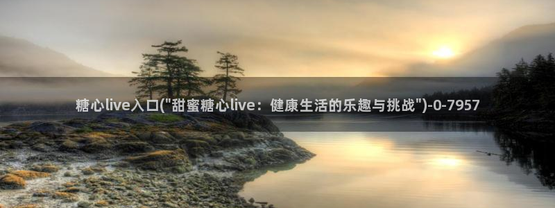 糖心vlog在线观看免费高清完整版
